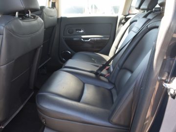Citroën C6